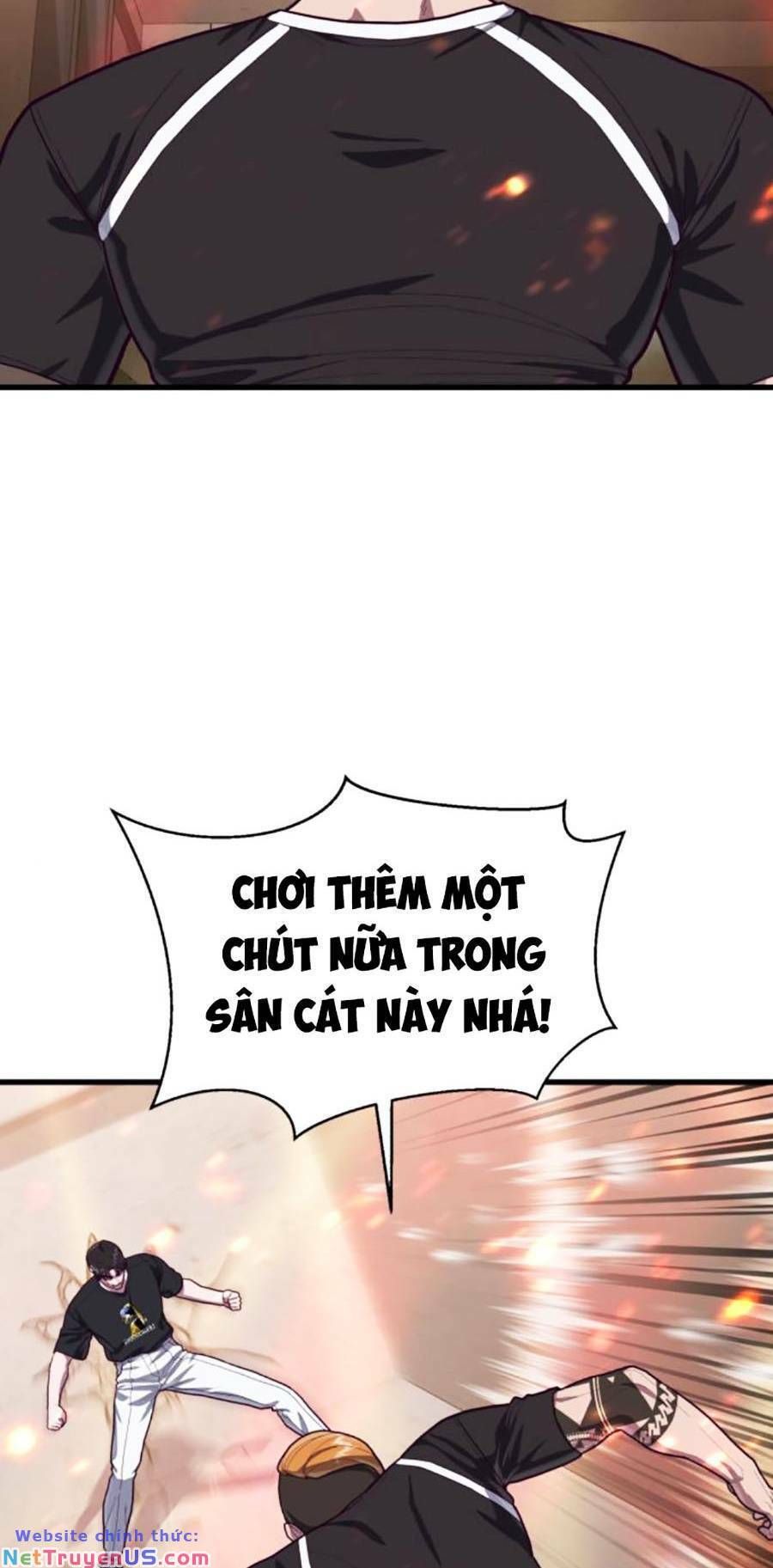 đọc truyện Tên Vâng Lời Tuyệt Đối Chương 63 ảnh 10 tại Thiên Thai Truyện