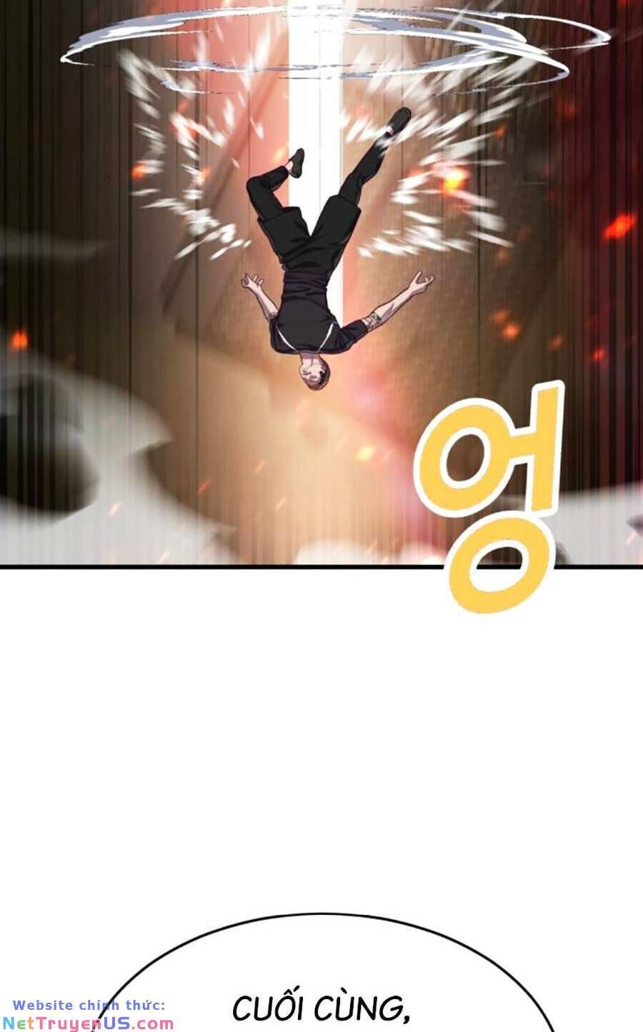 đọc truyện Tên Vâng Lời Tuyệt Đối Chương 63 ảnh 82 tại Thiên Thai Truyện