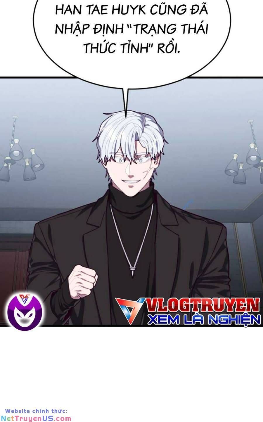 đọc truyện Tên Vâng Lời Tuyệt Đối Chương 63 ảnh 83 tại Thiên Thai Truyện