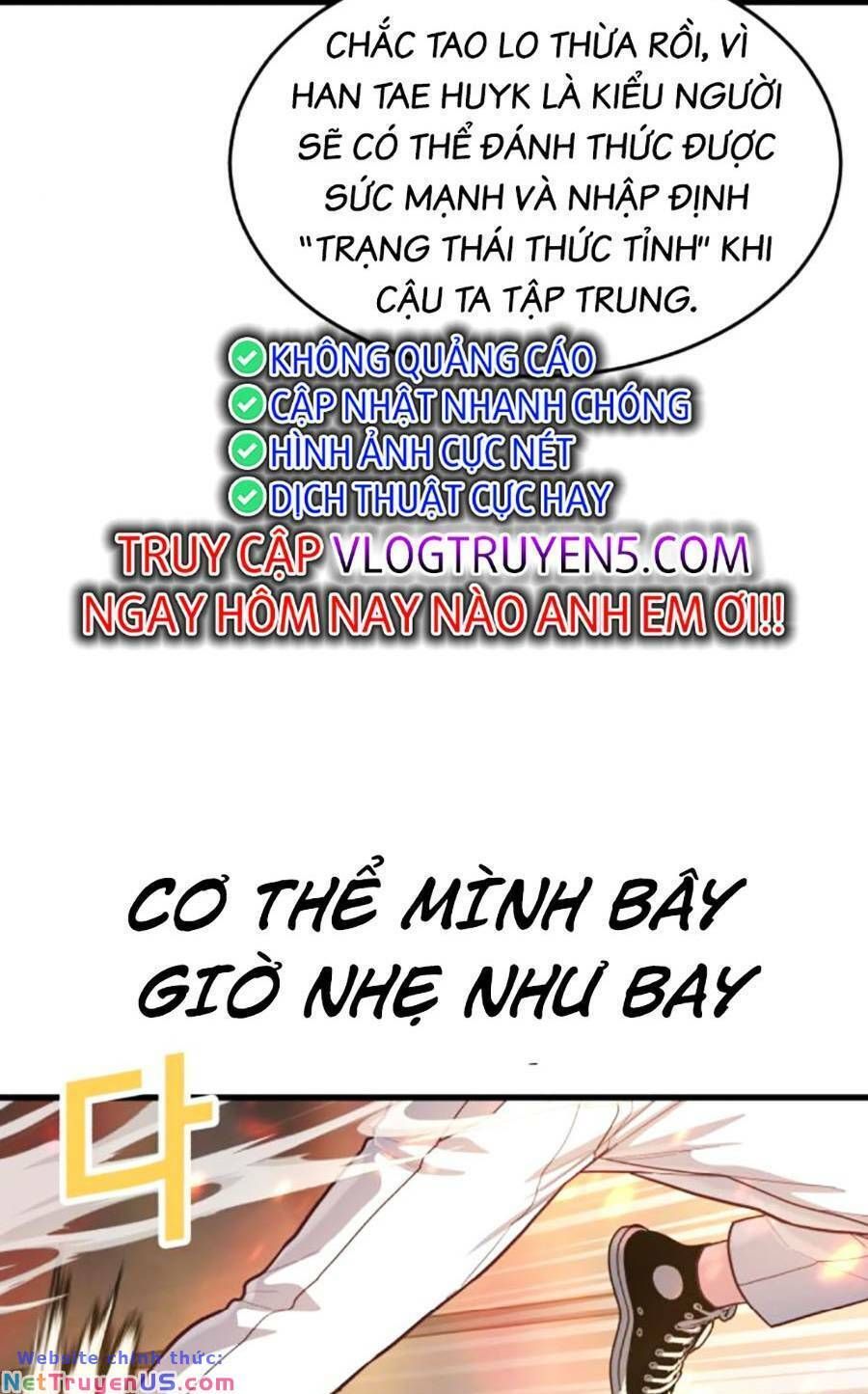 đọc truyện Tên Vâng Lời Tuyệt Đối Chương 63 ảnh 85 tại Thiên Thai Truyện