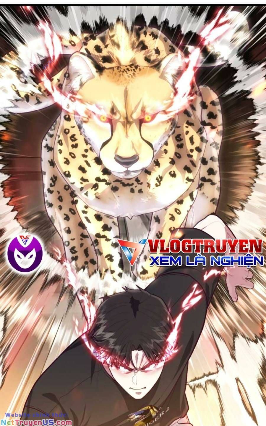 đọc truyện Tên Vâng Lời Tuyệt Đối Chương 63 ảnh 87 tại Thiên Thai Truyện