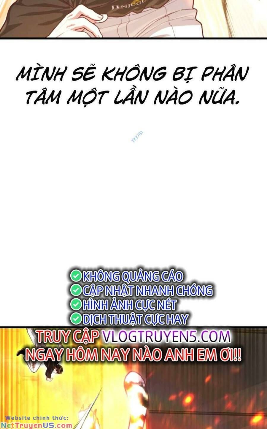 đọc truyện Tên Vâng Lời Tuyệt Đối Chương 63 ảnh 88 tại Thiên Thai Truyện