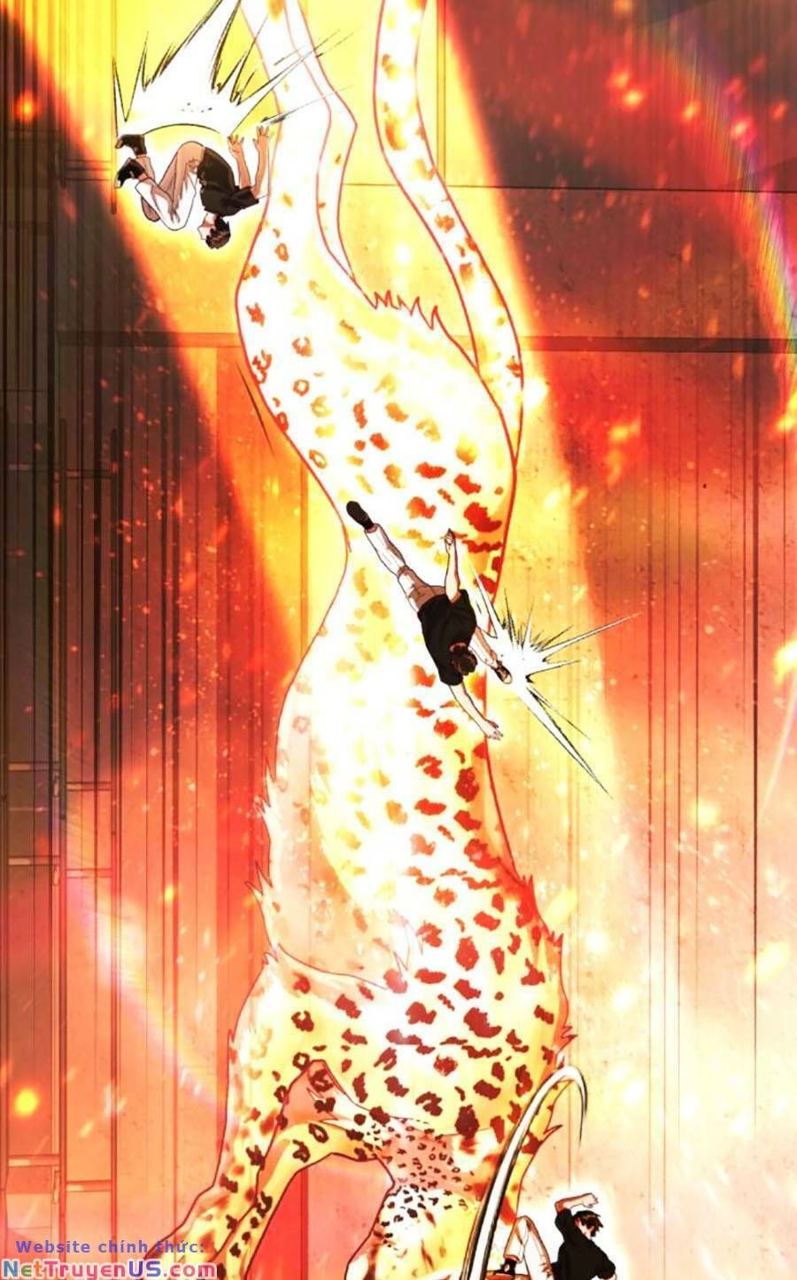 đọc truyện Tên Vâng Lời Tuyệt Đối Chương 63 ảnh 89 tại Thiên Thai Truyện