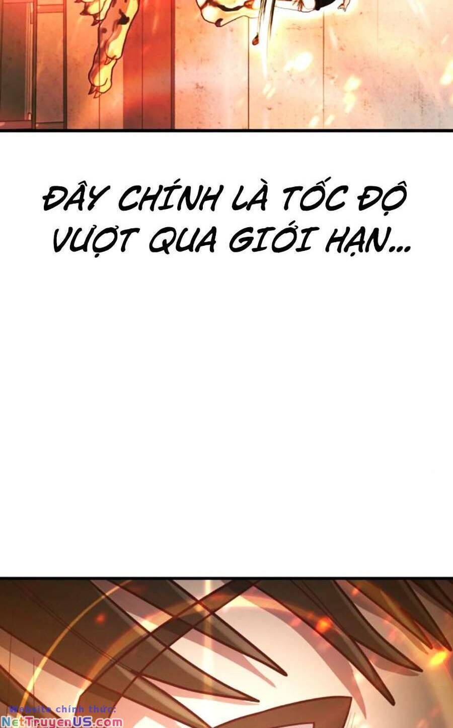 đọc truyện Tên Vâng Lời Tuyệt Đối Chương 63 ảnh 90 tại Thiên Thai Truyện