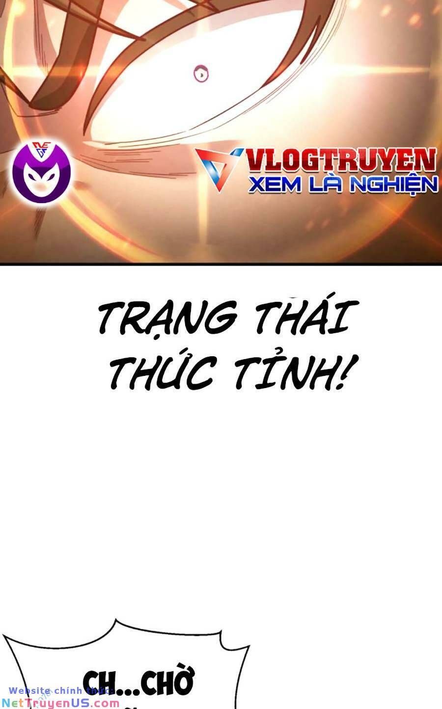 đọc truyện Tên Vâng Lời Tuyệt Đối Chương 63 ảnh 91 tại Thiên Thai Truyện