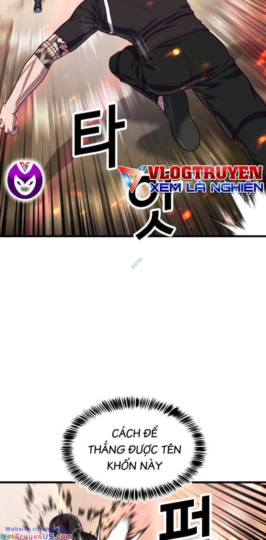 đọc truyện Tên Vâng Lời Tuyệt Đối Chương 63 ảnh 11 tại Thiên Thai Truyện