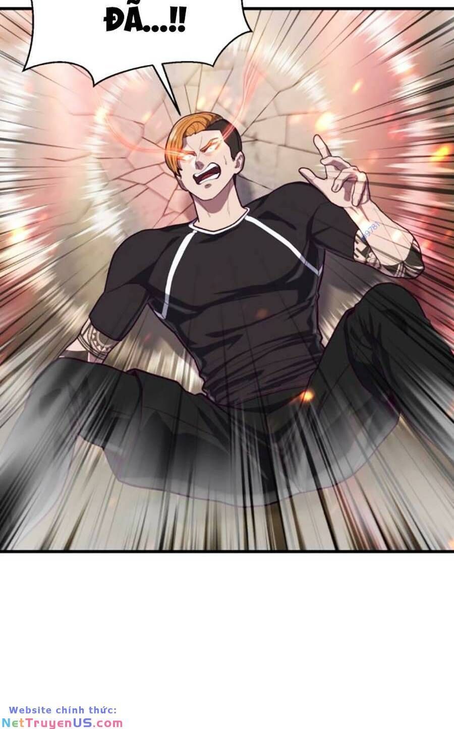 đọc truyện Tên Vâng Lời Tuyệt Đối Chương 63 ảnh 92 tại Thiên Thai Truyện