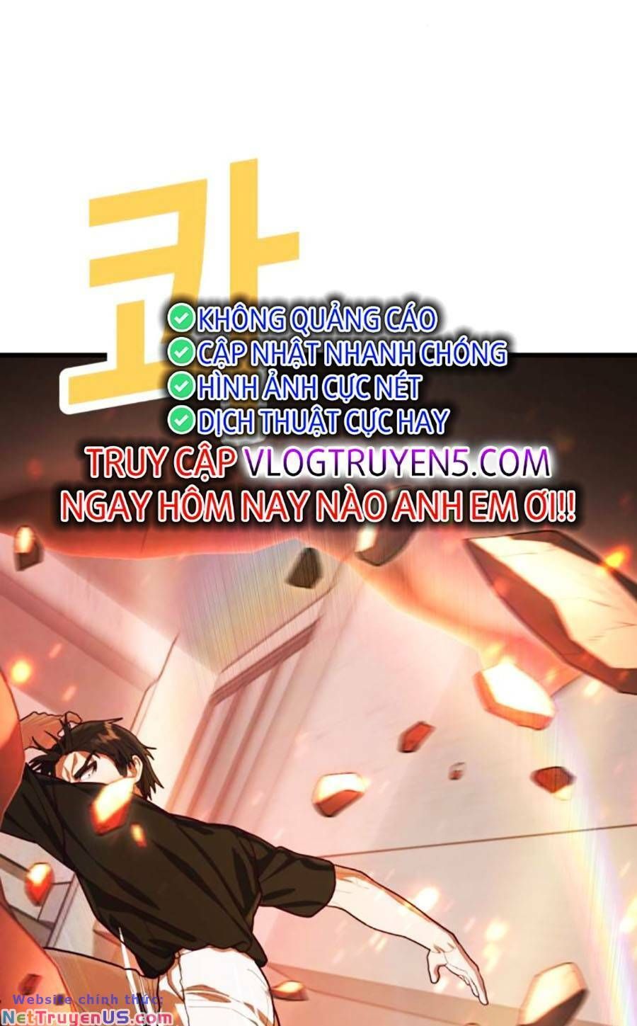 đọc truyện Tên Vâng Lời Tuyệt Đối Chương 63 ảnh 93 tại Thiên Thai Truyện