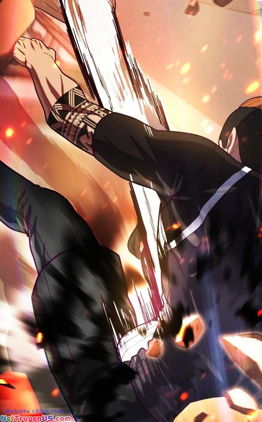 đọc truyện Tên Vâng Lời Tuyệt Đối Chương 63 ảnh 94 tại Thiên Thai Truyện