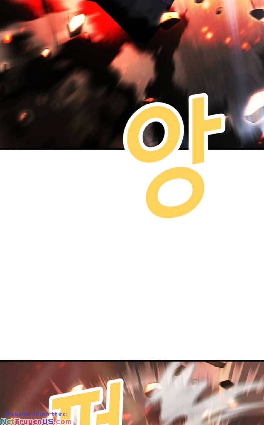 đọc truyện Tên Vâng Lời Tuyệt Đối Chương 63 ảnh 95 tại Thiên Thai Truyện