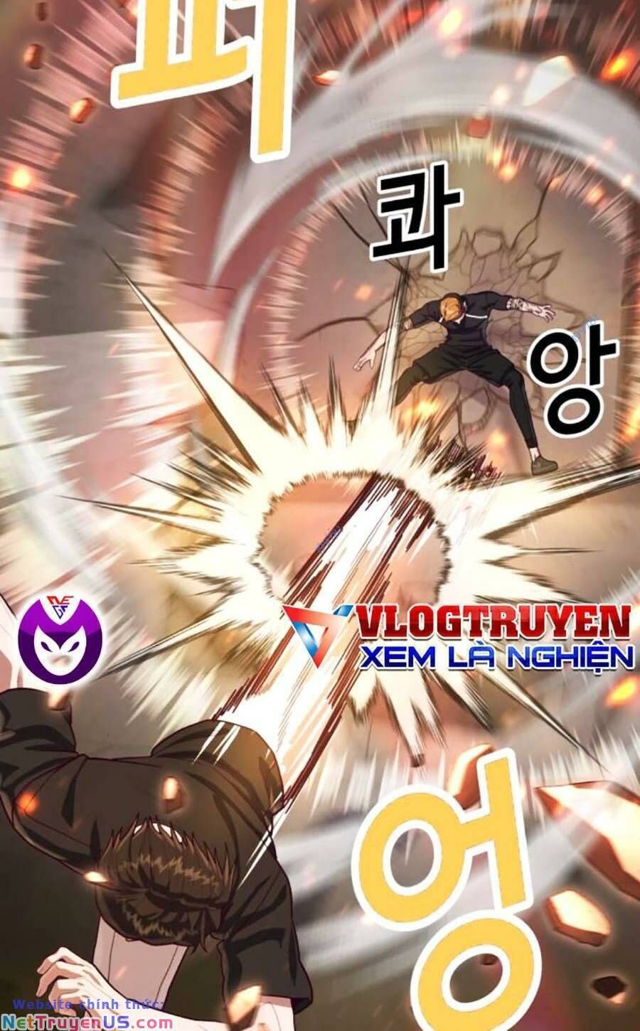 đọc truyện Tên Vâng Lời Tuyệt Đối Chương 63 ảnh 96 tại Thiên Thai Truyện