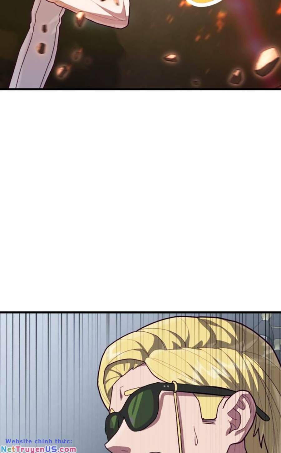 đọc truyện Tên Vâng Lời Tuyệt Đối Chương 63 ảnh 97 tại Thiên Thai Truyện