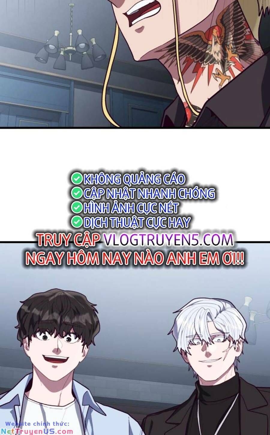 đọc truyện Tên Vâng Lời Tuyệt Đối Chương 63 ảnh 98 tại Thiên Thai Truyện