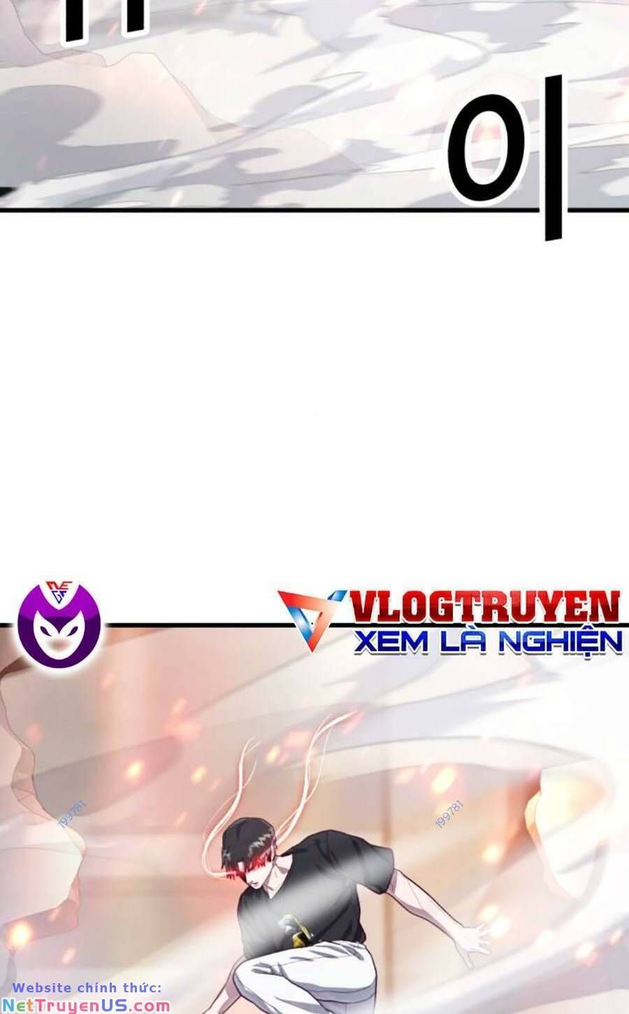 đọc truyện Tên Vâng Lời Tuyệt Đối Chương 63 ảnh 100 tại Thiên Thai Truyện