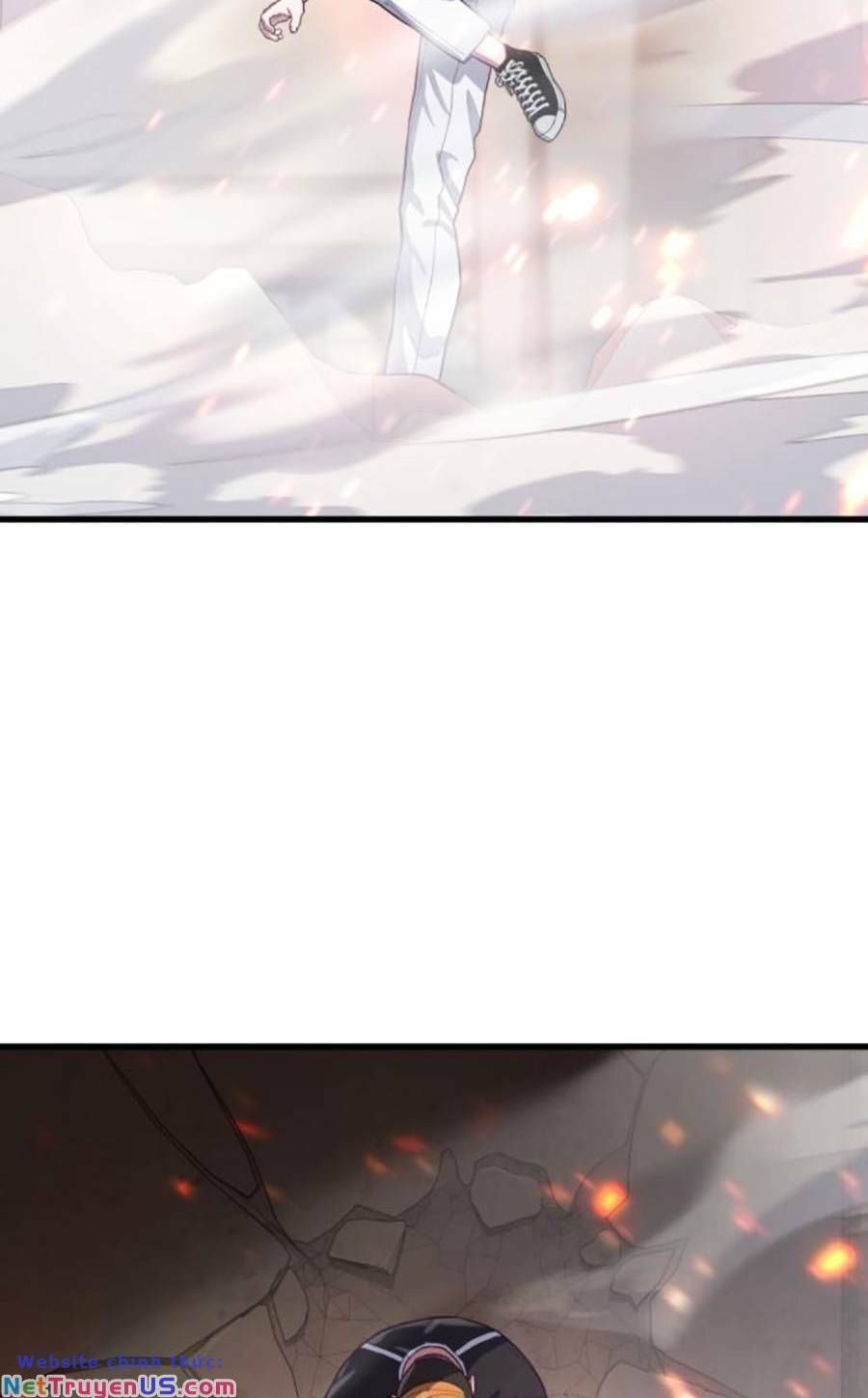 đọc truyện Tên Vâng Lời Tuyệt Đối Chương 63 ảnh 101 tại Thiên Thai Truyện