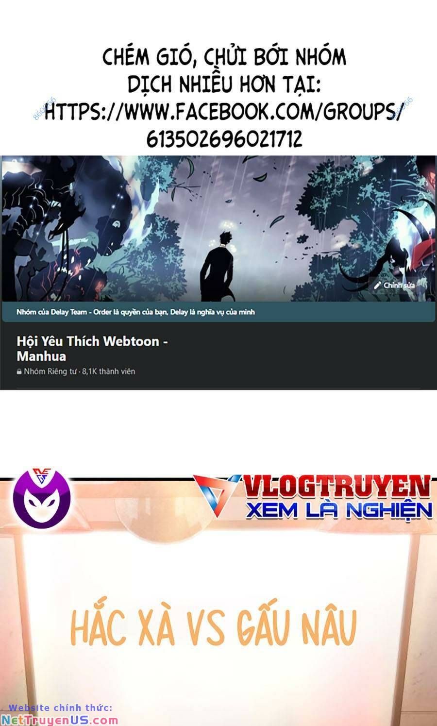 đọc truyện Tên Vâng Lời Tuyệt Đối Chương 64 ảnh 3 tại Thiên Thai Truyện