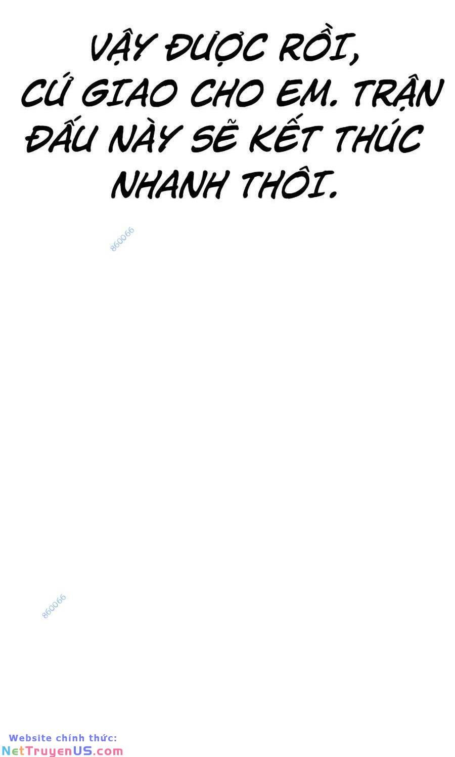 đọc truyện Tên Vâng Lời Tuyệt Đối Chương 64 ảnh 12 tại Thiên Thai Truyện