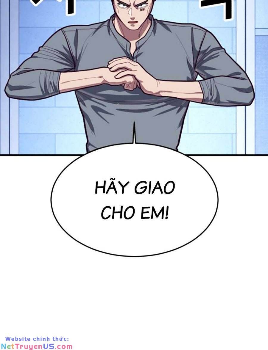 đọc truyện Tên Vâng Lời Tuyệt Đối Chương 64 ảnh 102 tại Thiên Thai Truyện