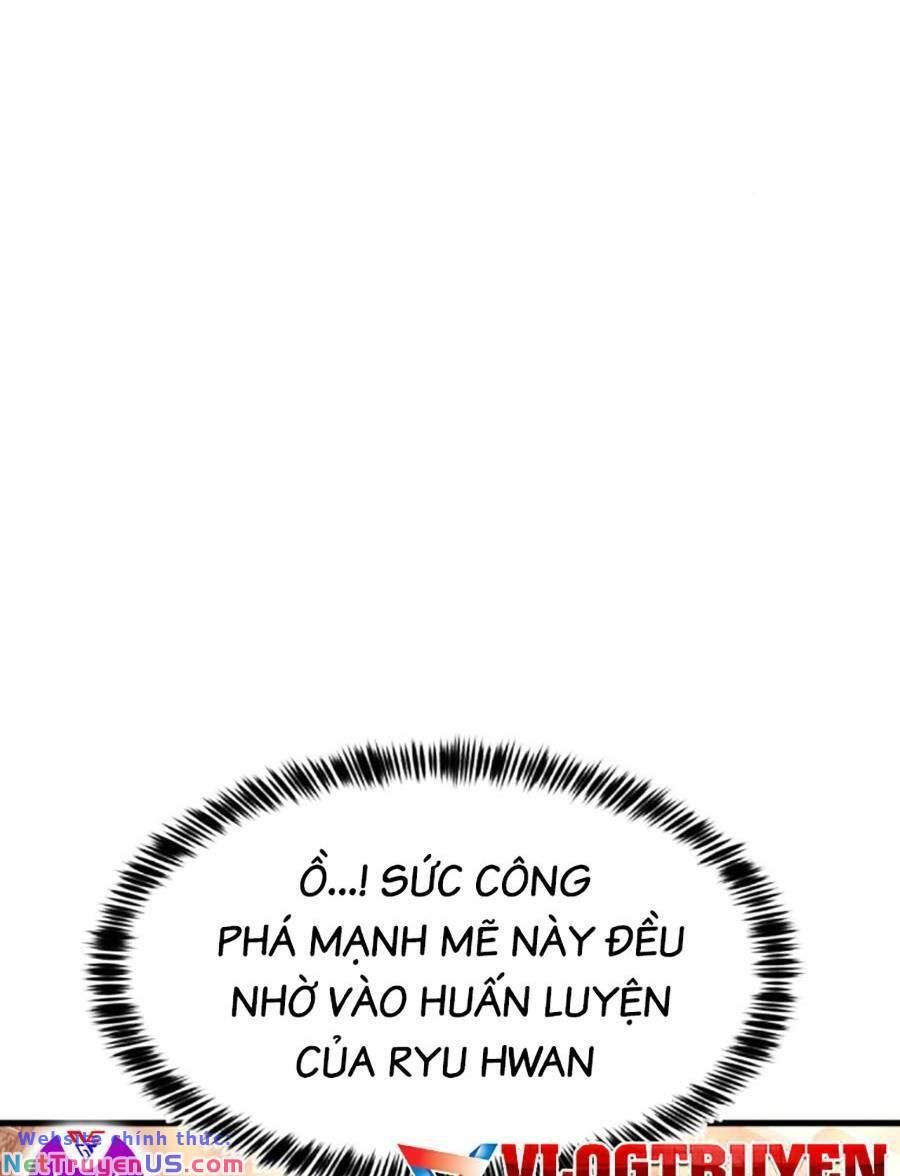 đọc truyện Tên Vâng Lời Tuyệt Đối Chương 64 ảnh 103 tại Thiên Thai Truyện