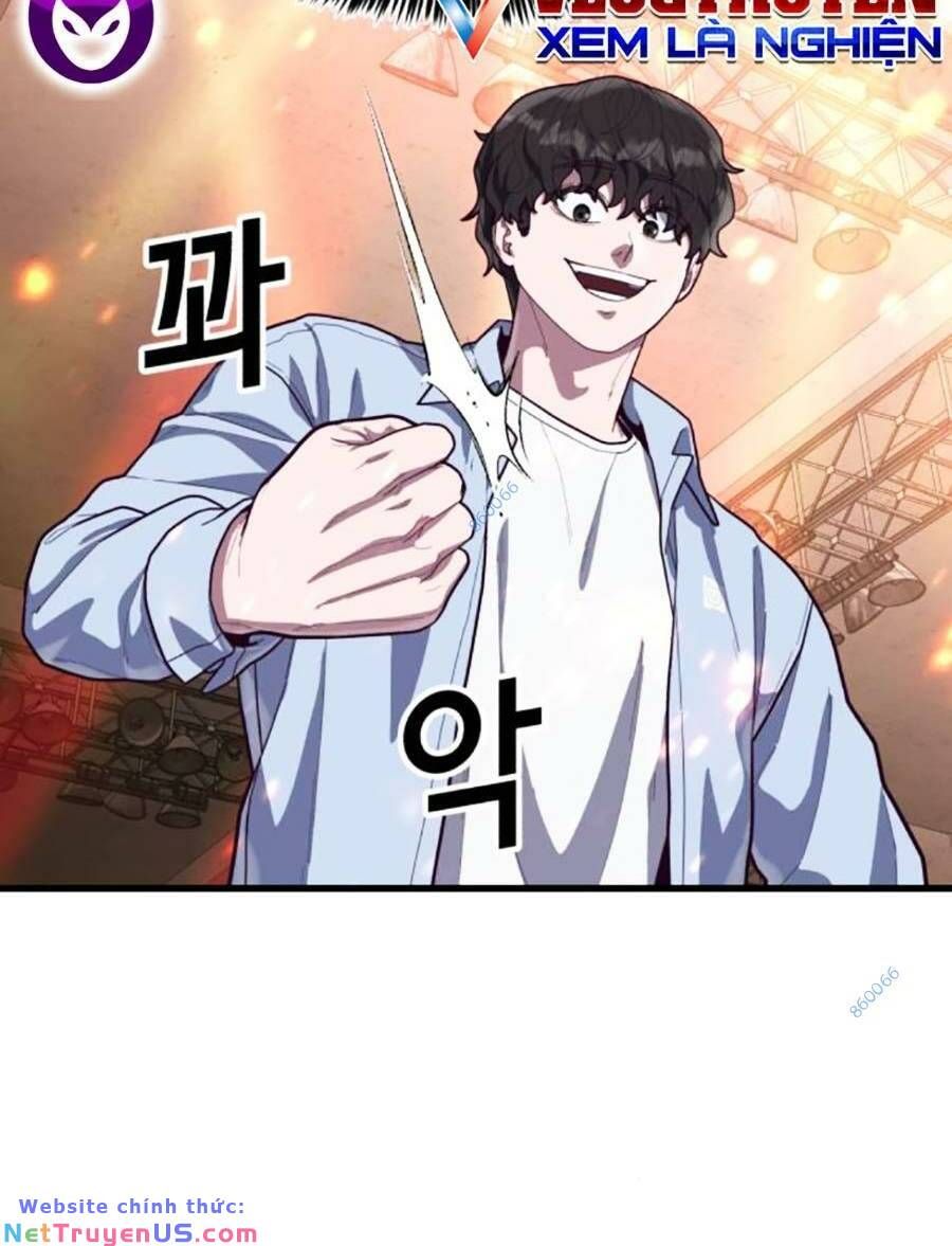 đọc truyện Tên Vâng Lời Tuyệt Đối Chương 64 ảnh 104 tại Thiên Thai Truyện