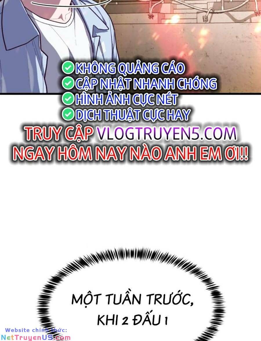 đọc truyện Tên Vâng Lời Tuyệt Đối Chương 64 ảnh 106 tại Thiên Thai Truyện