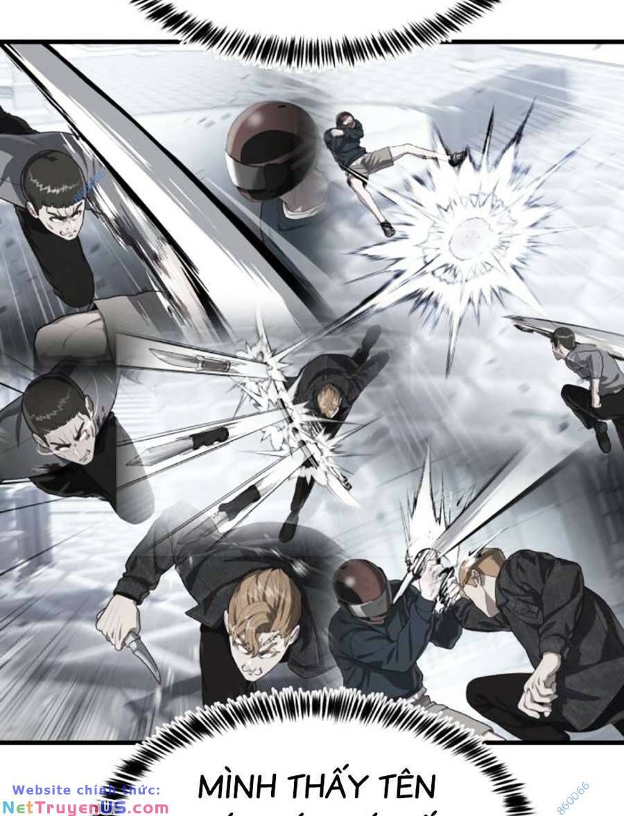 đọc truyện Tên Vâng Lời Tuyệt Đối Chương 64 ảnh 107 tại Thiên Thai Truyện