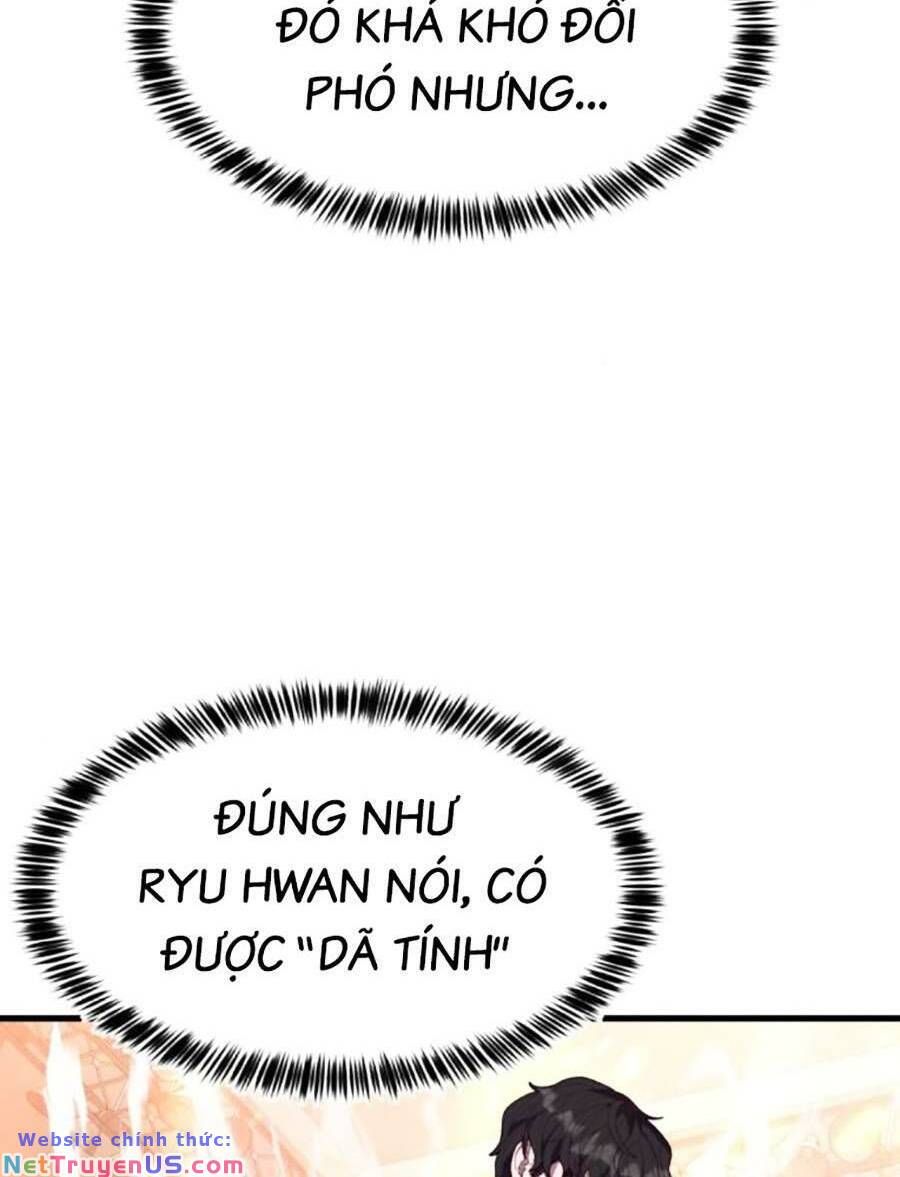 đọc truyện Tên Vâng Lời Tuyệt Đối Chương 64 ảnh 108 tại Thiên Thai Truyện