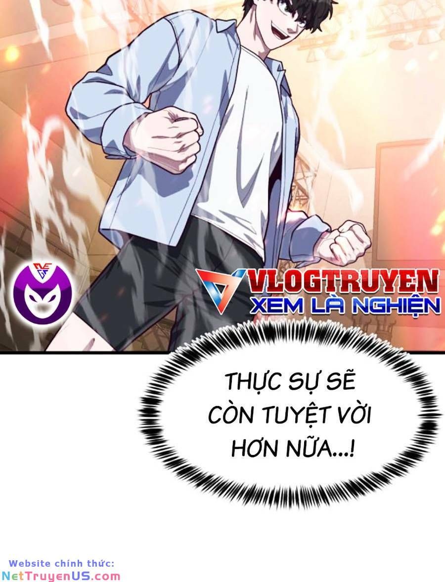 đọc truyện Tên Vâng Lời Tuyệt Đối Chương 64 ảnh 109 tại Thiên Thai Truyện