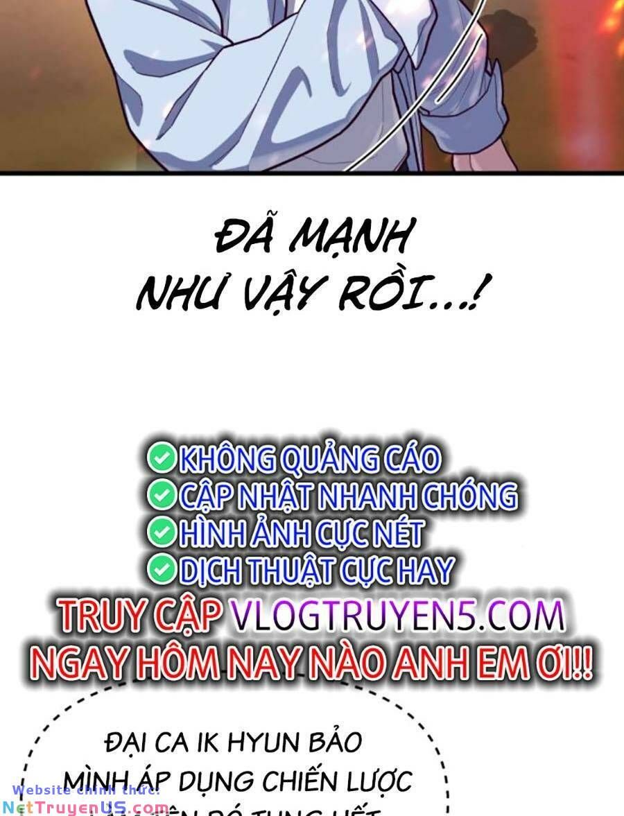 đọc truyện Tên Vâng Lời Tuyệt Đối Chương 64 ảnh 111 tại Thiên Thai Truyện