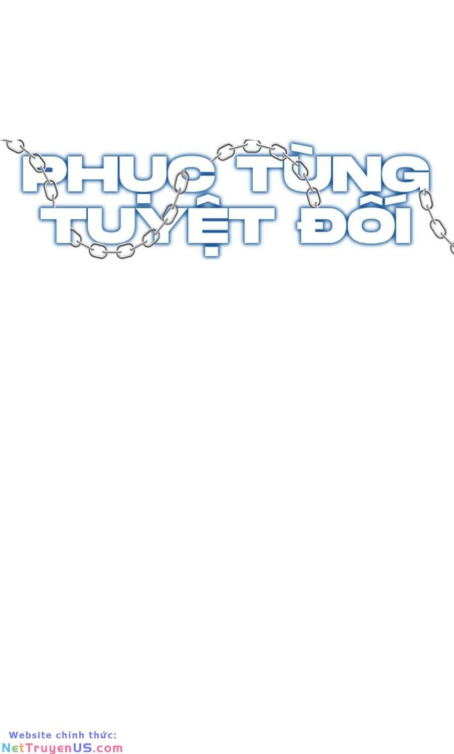 đọc truyện Tên Vâng Lời Tuyệt Đối Chương 64 ảnh 13 tại Thiên Thai Truyện