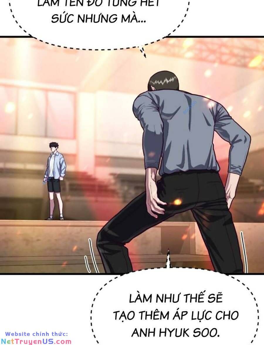 đọc truyện Tên Vâng Lời Tuyệt Đối Chương 64 ảnh 112 tại Thiên Thai Truyện