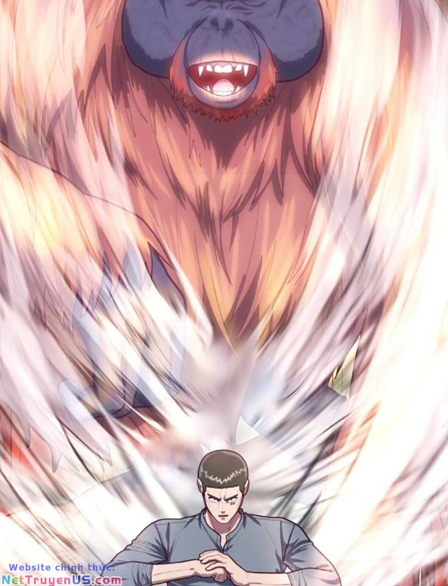 đọc truyện Tên Vâng Lời Tuyệt Đối Chương 64 ảnh 114 tại Thiên Thai Truyện