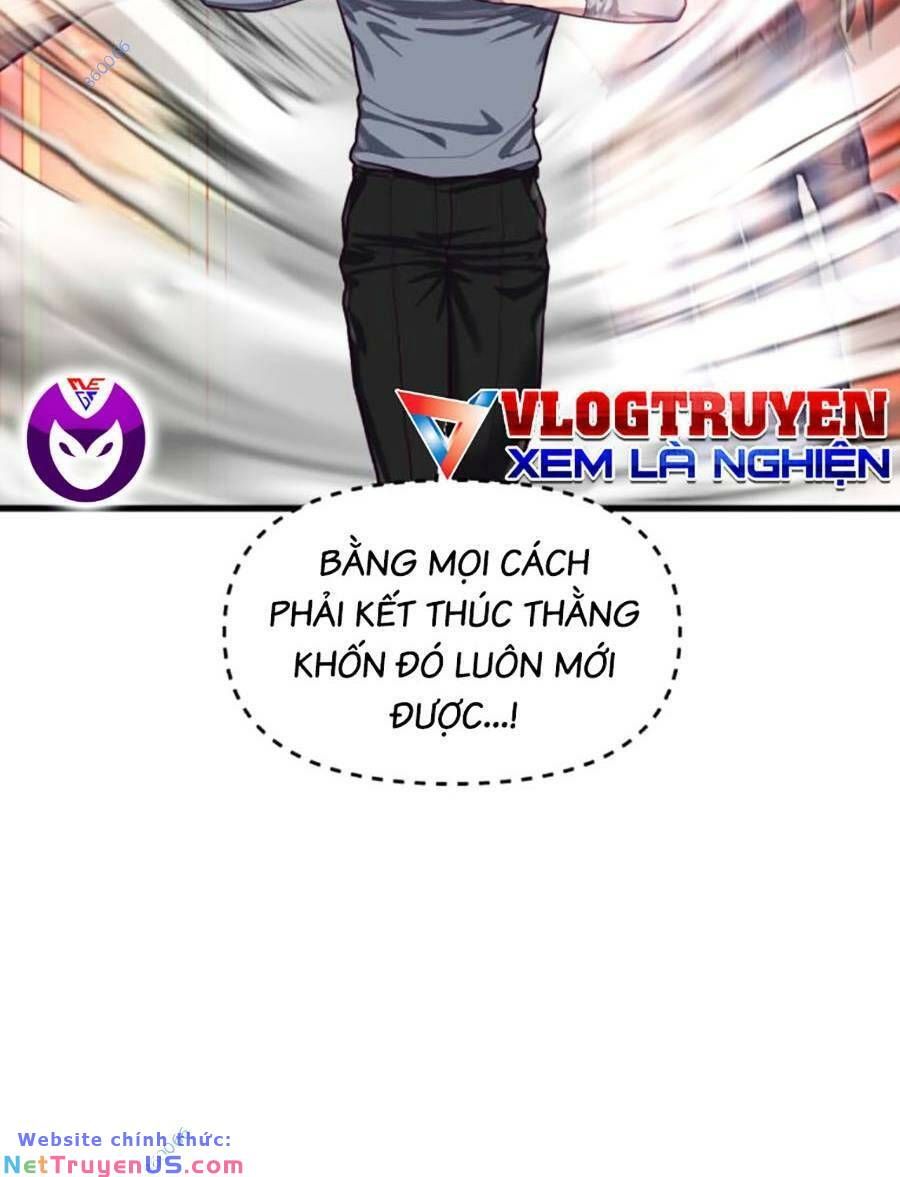 đọc truyện Tên Vâng Lời Tuyệt Đối Chương 64 ảnh 115 tại Thiên Thai Truyện