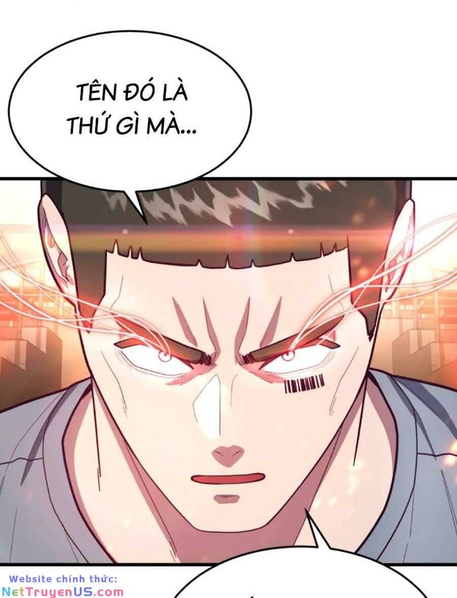 đọc truyện Tên Vâng Lời Tuyệt Đối Chương 64 ảnh 116 tại Thiên Thai Truyện