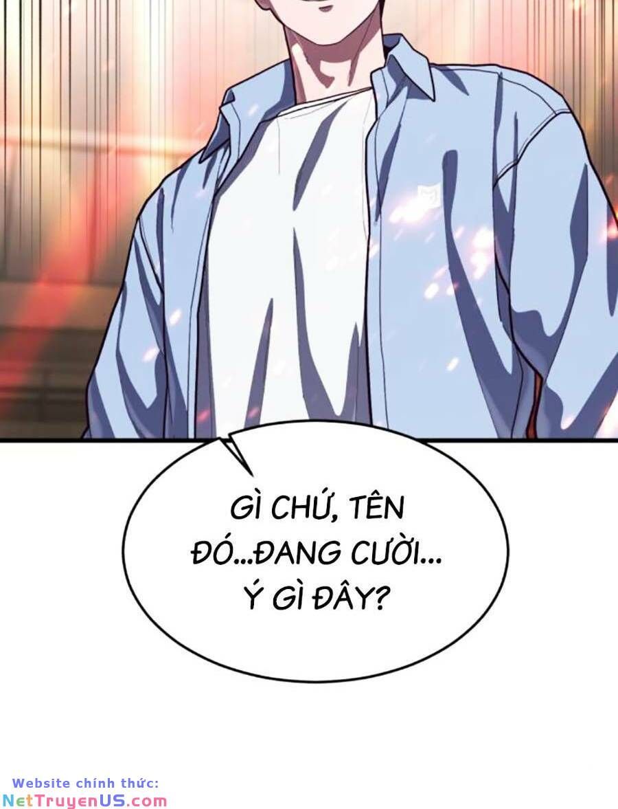 đọc truyện Tên Vâng Lời Tuyệt Đối Chương 64 ảnh 118 tại Thiên Thai Truyện