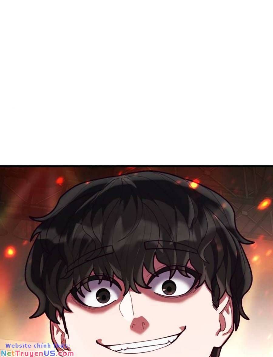 đọc truyện Tên Vâng Lời Tuyệt Đối Chương 64 ảnh 119 tại Thiên Thai Truyện