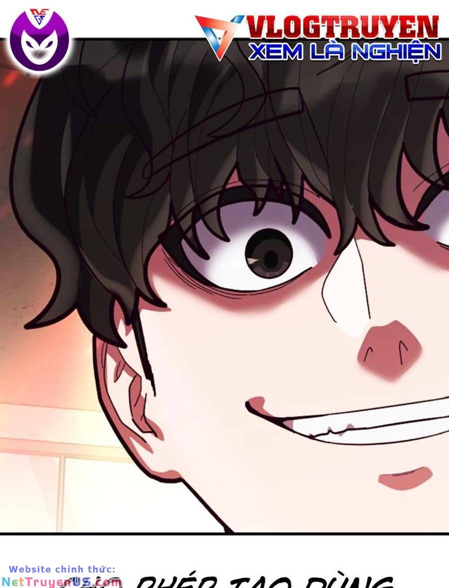 đọc truyện Tên Vâng Lời Tuyệt Đối Chương 64 ảnh 121 tại Thiên Thai Truyện