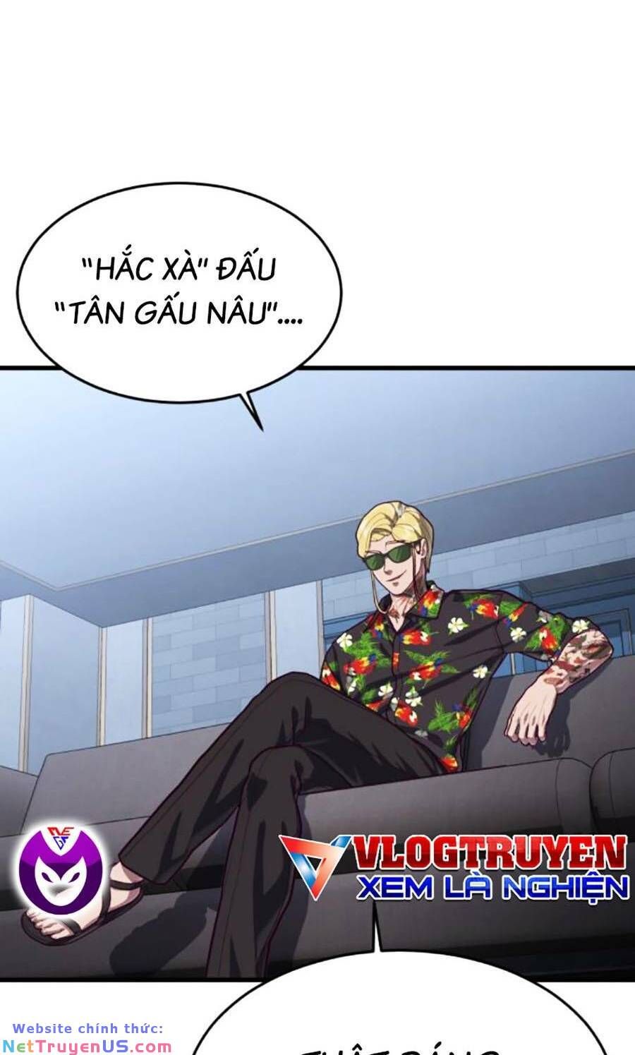 đọc truyện Tên Vâng Lời Tuyệt Đối Chương 64 ảnh 14 tại Thiên Thai Truyện