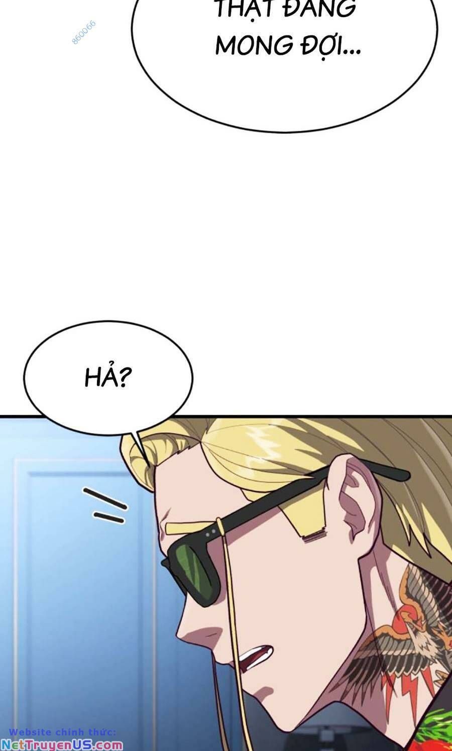 đọc truyện Tên Vâng Lời Tuyệt Đối Chương 64 ảnh 15 tại Thiên Thai Truyện