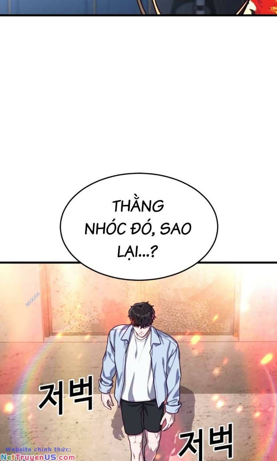 đọc truyện Tên Vâng Lời Tuyệt Đối Chương 64 ảnh 16 tại Thiên Thai Truyện