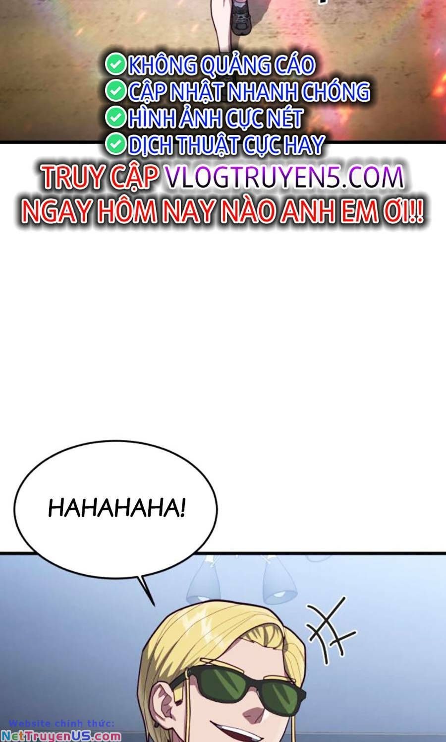 đọc truyện Tên Vâng Lời Tuyệt Đối Chương 64 ảnh 17 tại Thiên Thai Truyện