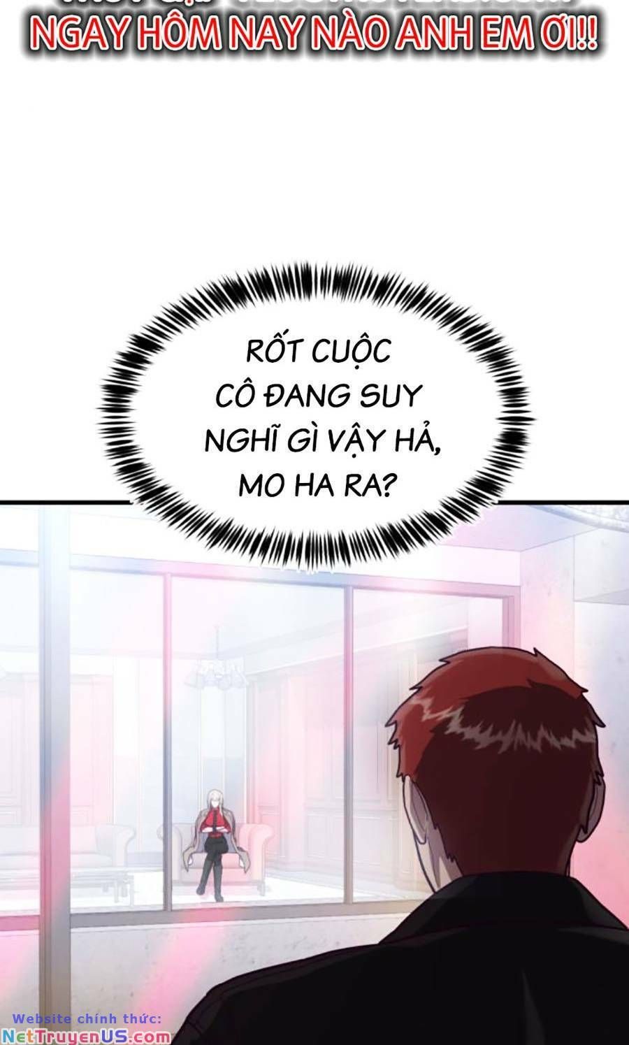 đọc truyện Tên Vâng Lời Tuyệt Đối Chương 64 ảnh 21 tại Thiên Thai Truyện