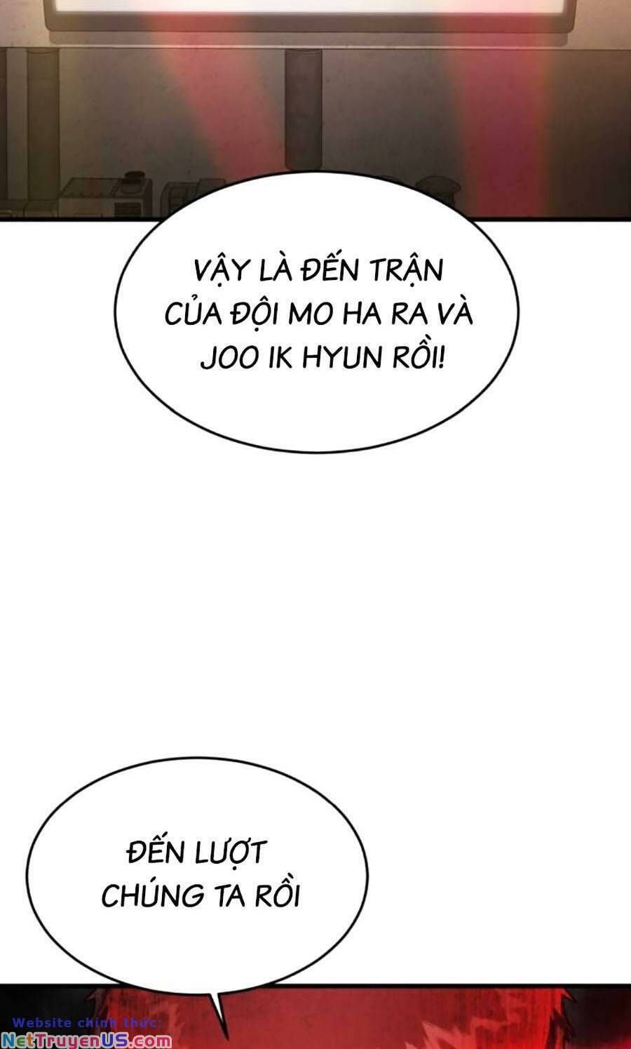 đọc truyện Tên Vâng Lời Tuyệt Đối Chương 64 ảnh 4 tại Thiên Thai Truyện