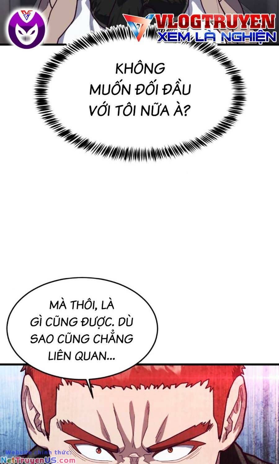 đọc truyện Tên Vâng Lời Tuyệt Đối Chương 64 ảnh 23 tại Thiên Thai Truyện