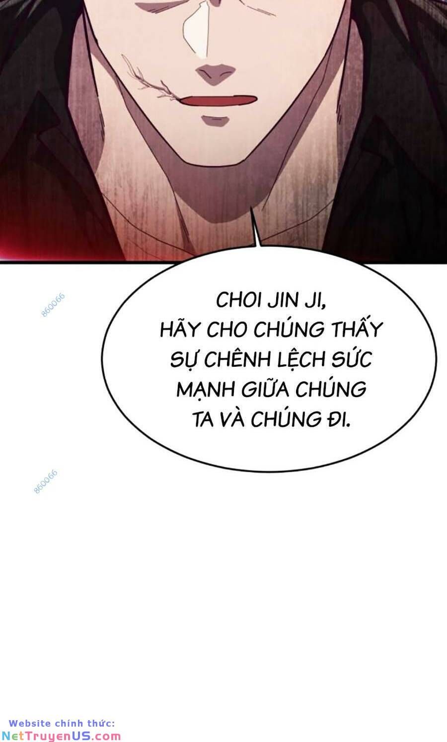 đọc truyện Tên Vâng Lời Tuyệt Đối Chương 64 ảnh 24 tại Thiên Thai Truyện