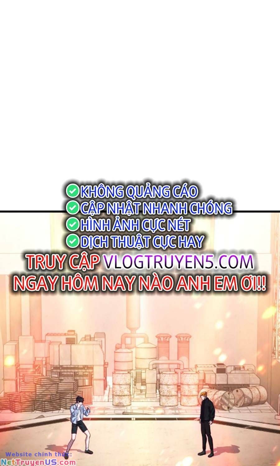 đọc truyện Tên Vâng Lời Tuyệt Đối Chương 64 ảnh 25 tại Thiên Thai Truyện