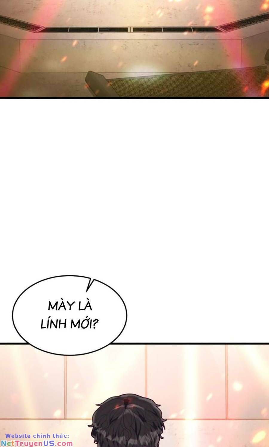 đọc truyện Tên Vâng Lời Tuyệt Đối Chương 64 ảnh 26 tại Thiên Thai Truyện