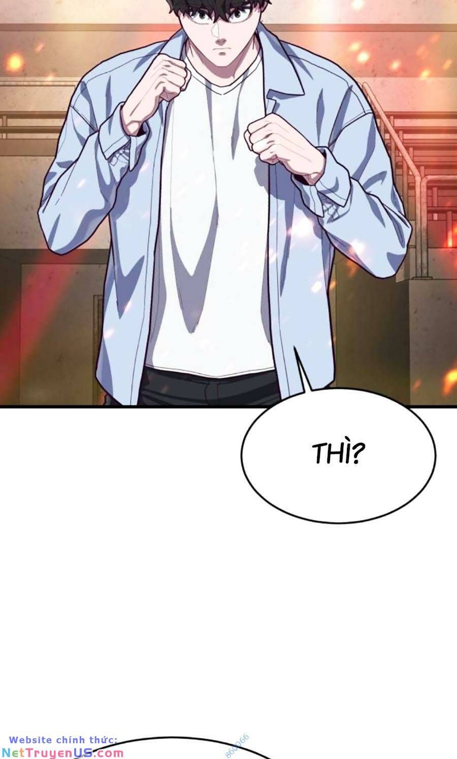 đọc truyện Tên Vâng Lời Tuyệt Đối Chương 64 ảnh 27 tại Thiên Thai Truyện