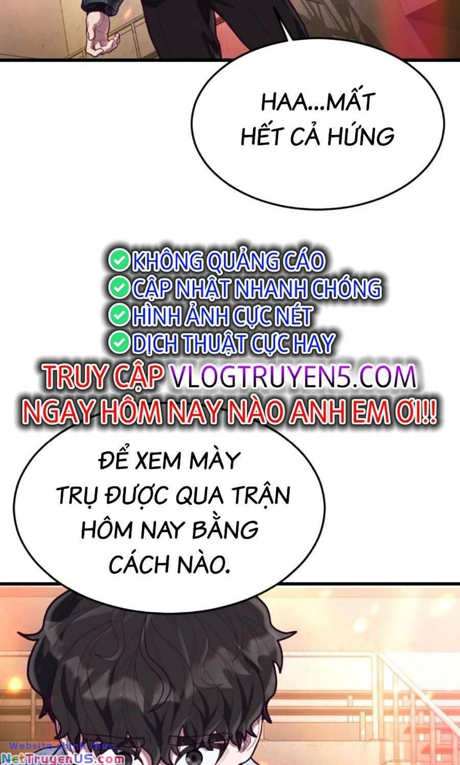 đọc truyện Tên Vâng Lời Tuyệt Đối Chương 64 ảnh 30 tại Thiên Thai Truyện