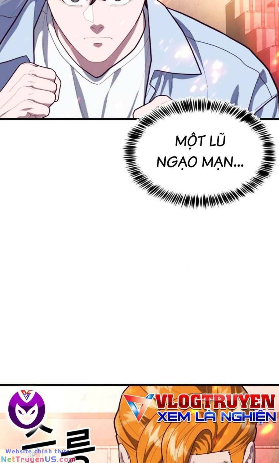 đọc truyện Tên Vâng Lời Tuyệt Đối Chương 64 ảnh 31 tại Thiên Thai Truyện